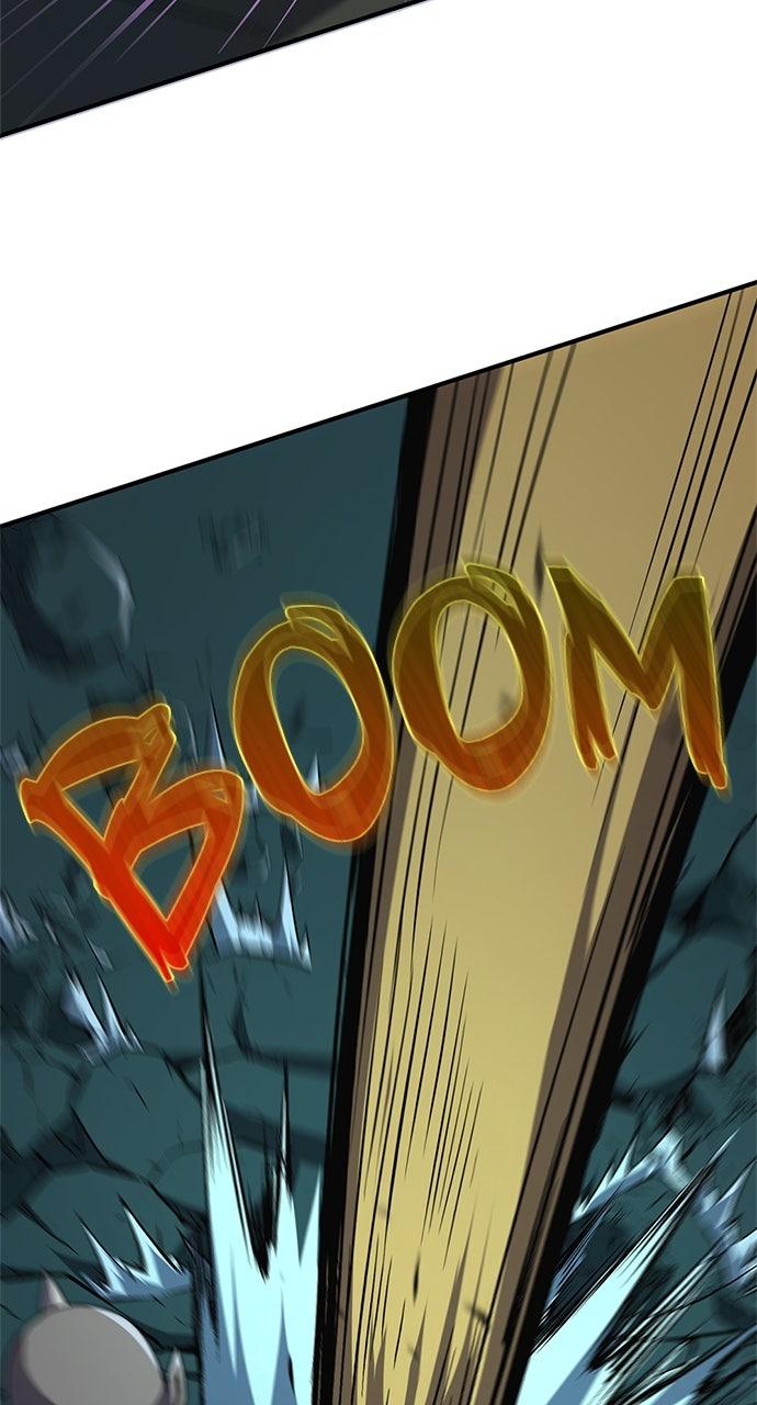 Zero0: A Space-Time Mage Episode 50 29