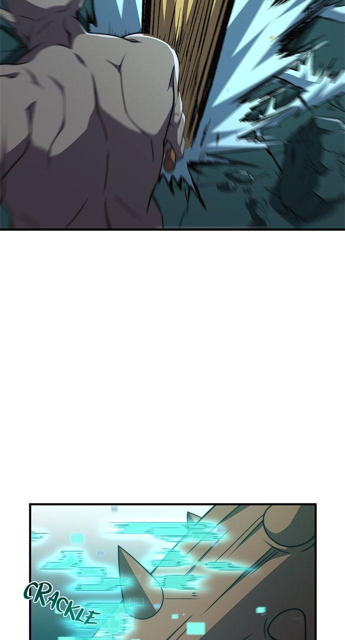 Zero0: A Space-Time Mage Episode 50 30