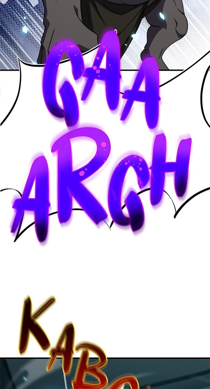 Zero0: A Space-Time Mage Episode 50 33