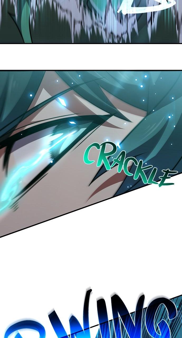 Zero0: A Space-Time Mage Episode 50 44
