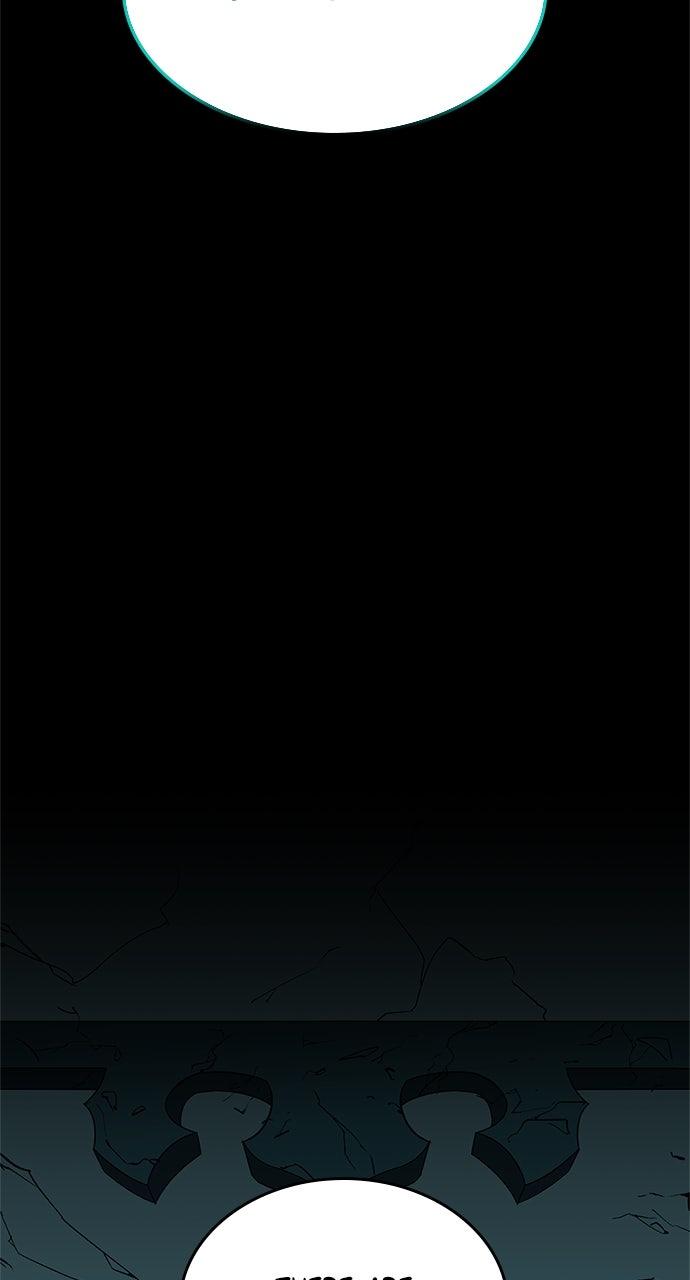 Zero0: A Space-Time Mage Episode 50 59