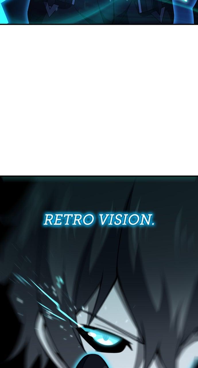 Zero0: A Space-Time Mage Episode 50 65
