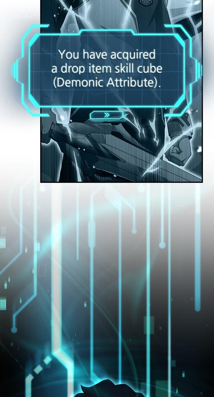 Zero0: A Space-Time Mage Episode 51 3
