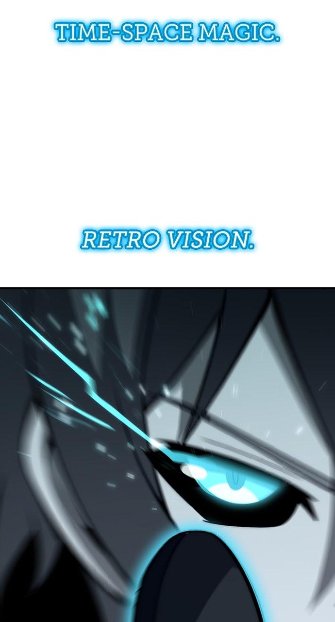 Zero0: A Space-Time Mage Episode 51 5