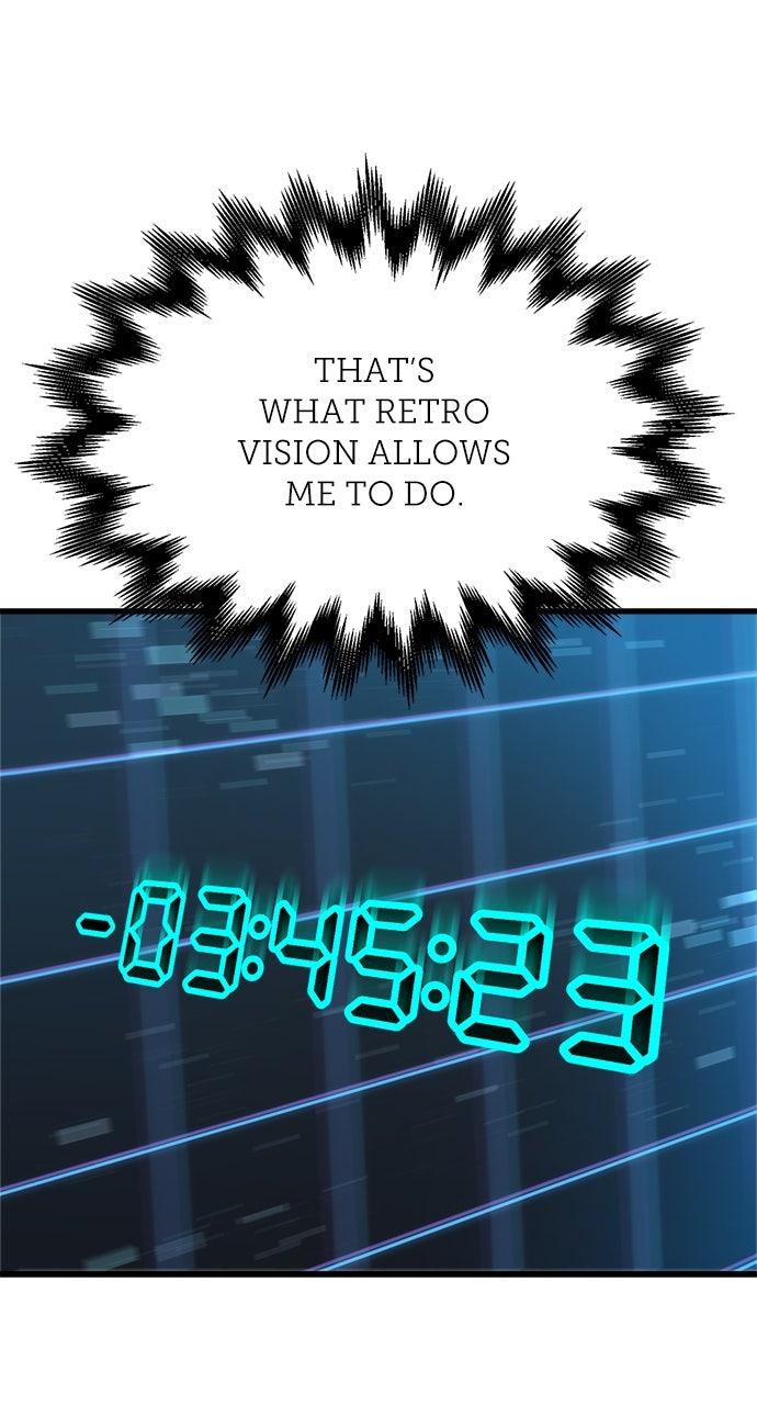 Zero0: A Space-Time Mage Episode 51 13