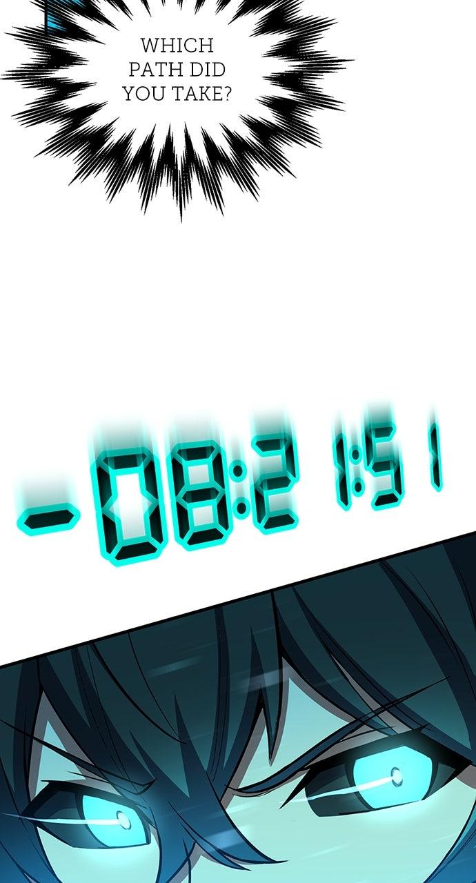 Zero0: A Space-Time Mage Episode 51 16