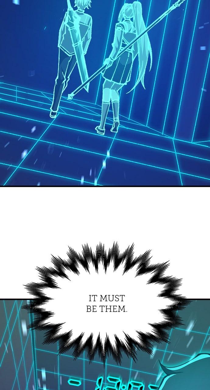 Zero0: A Space-Time Mage Episode 51 18