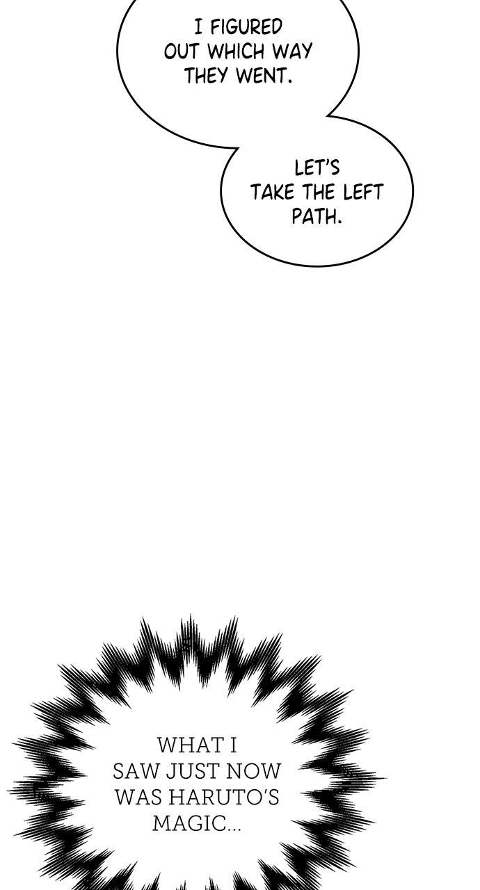 Zero0: A Space-Time Mage Episode 51 27