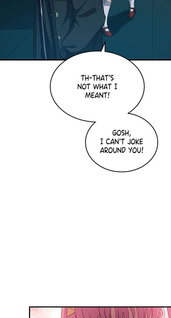 Zero0: A Space-Time Mage Episode 51 37