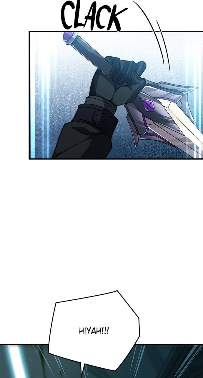 Zero0: A Space-Time Mage Episode 51 47