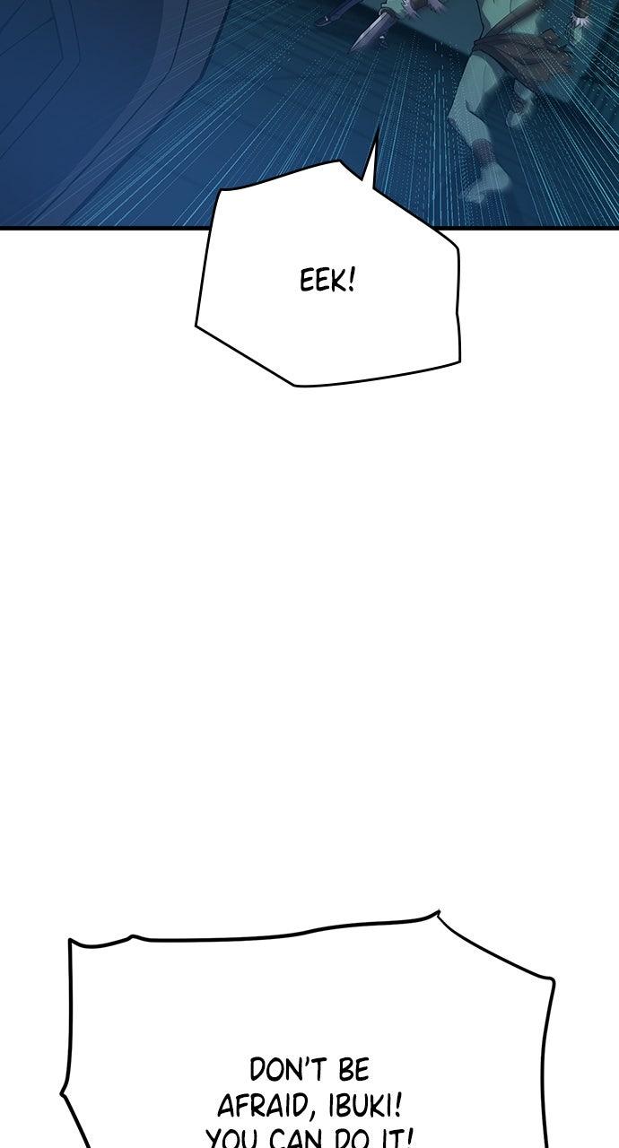 Zero0: A Space-Time Mage Episode 51 50