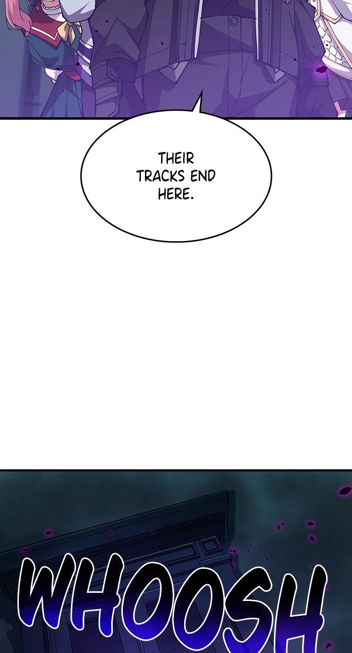 Zero0: A Space-Time Mage Episode 51 69