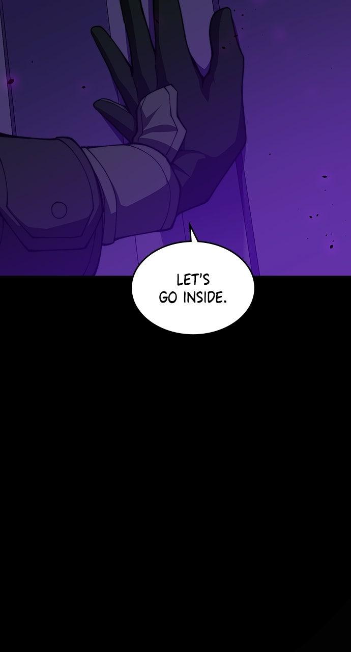 Zero0: A Space-Time Mage Episode 52 5