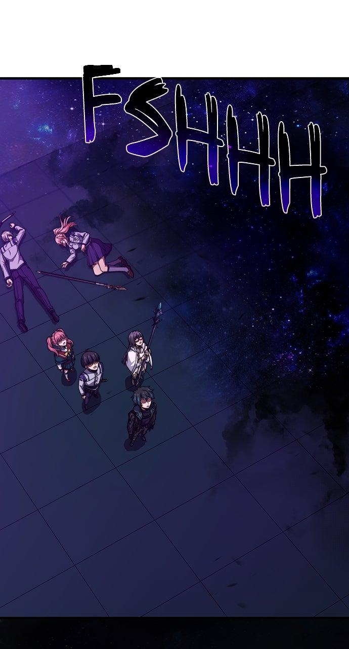Zero0: A Space-Time Mage Episode 52 11