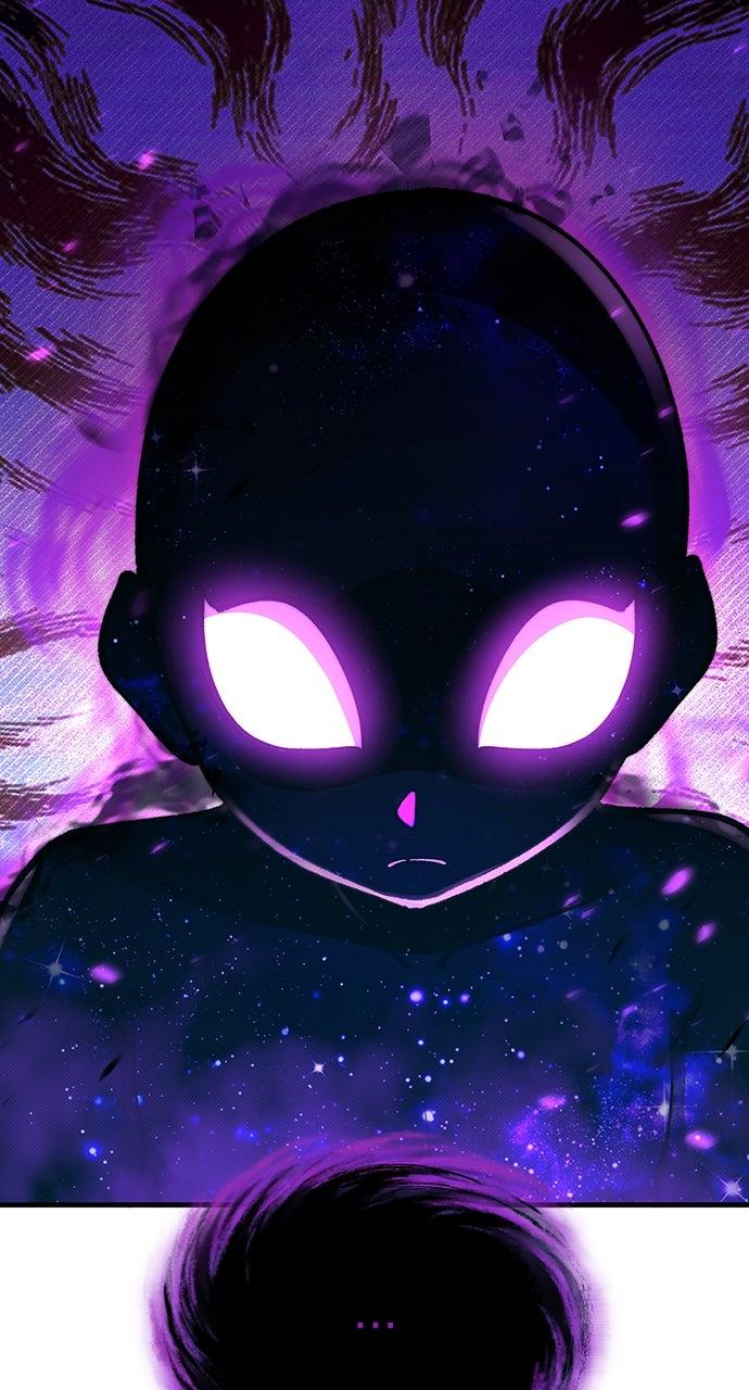 Zero0: A Space-Time Mage Episode 52 15