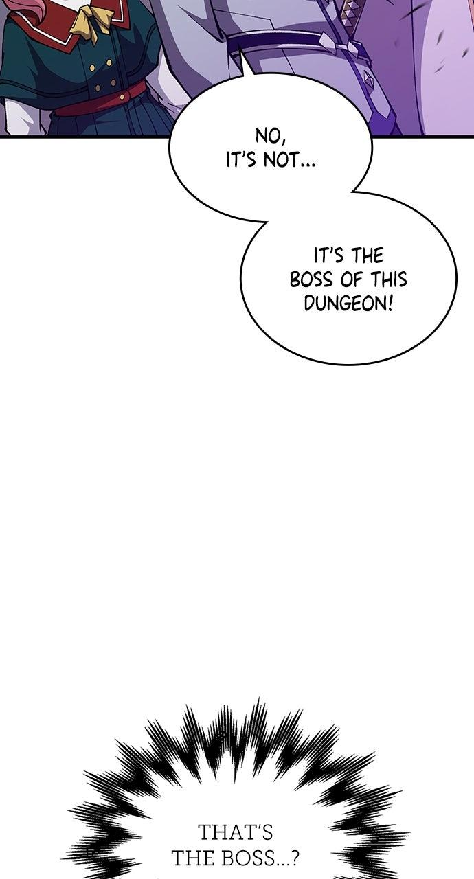 Zero0: A Space-Time Mage Episode 52 17