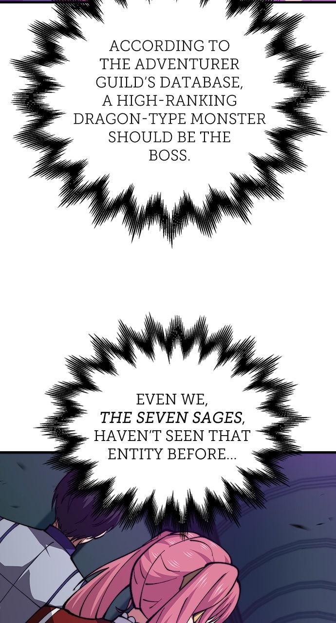 Zero0: A Space-Time Mage Episode 52 19