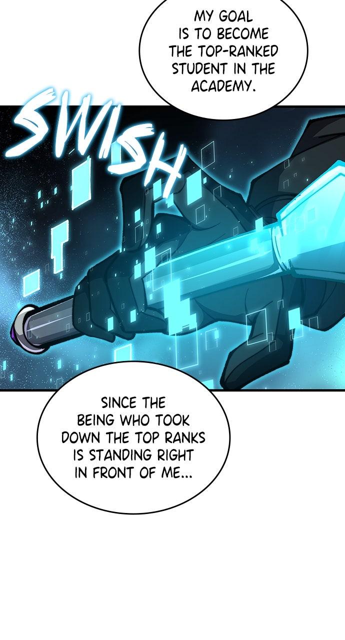 Zero0: A Space-Time Mage Episode 52 26