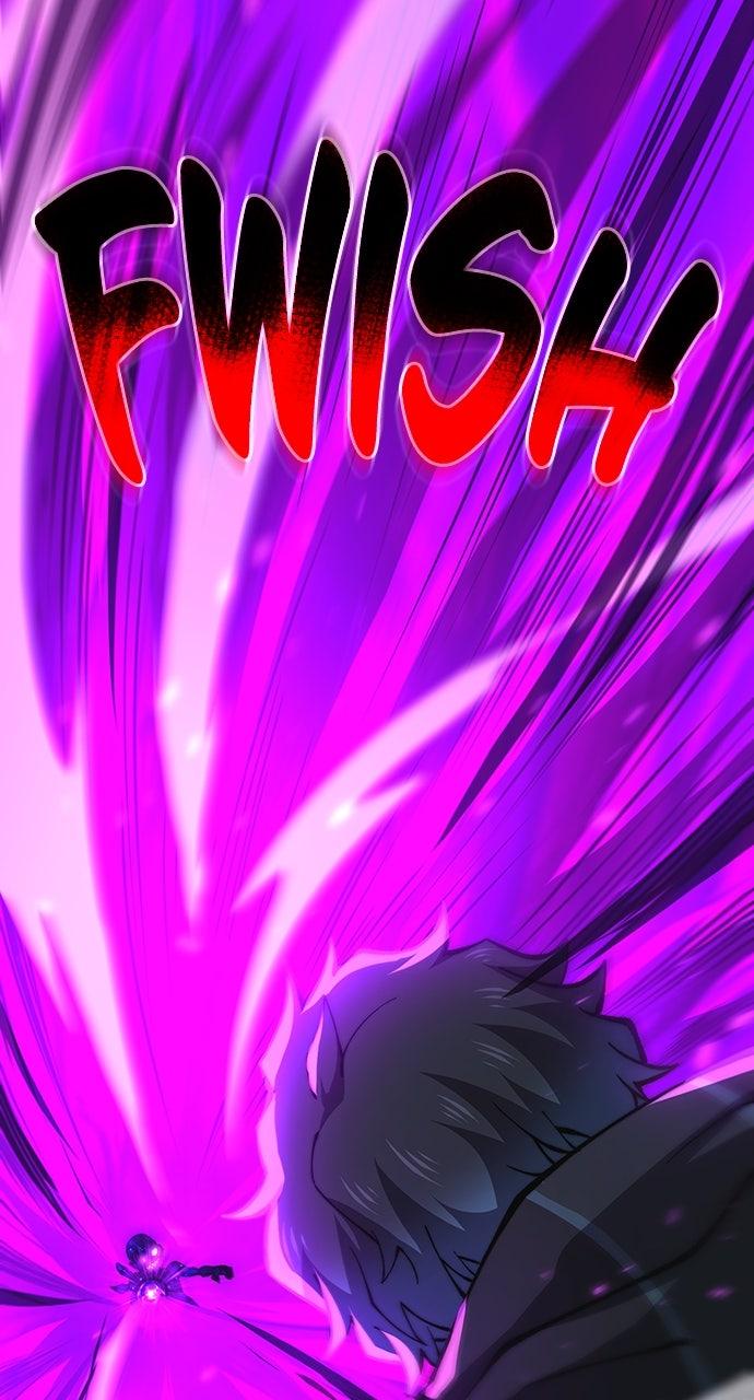 Zero0: A Space-Time Mage Episode 52 32