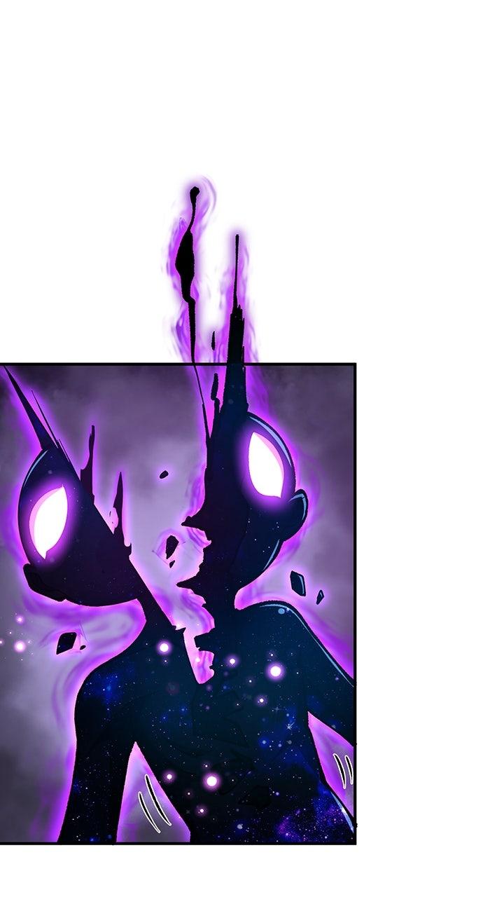 Zero0: A Space-Time Mage Episode 52 37