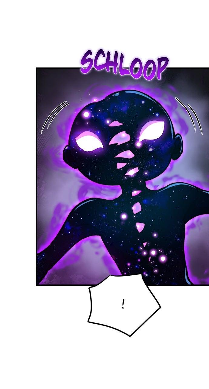 Zero0: A Space-Time Mage Episode 52 38