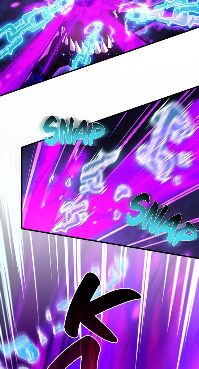 Zero0: A Space-Time Mage Episode 52 42