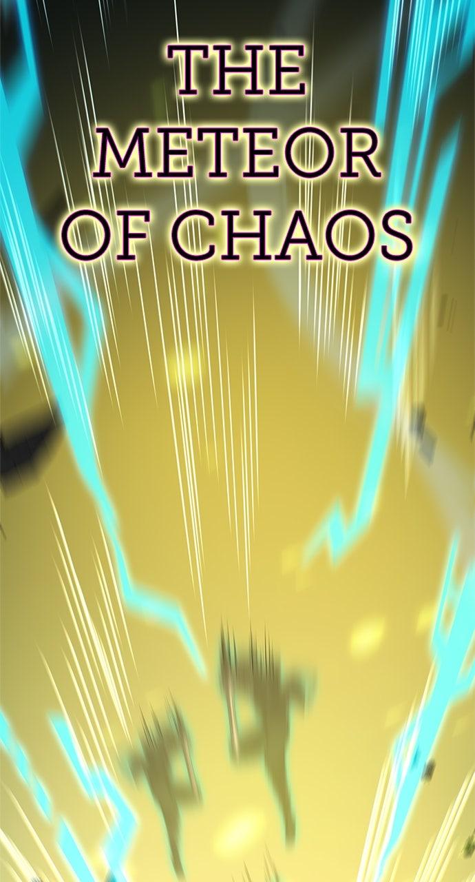 Zero0: A Space-Time Mage Episode 52 58