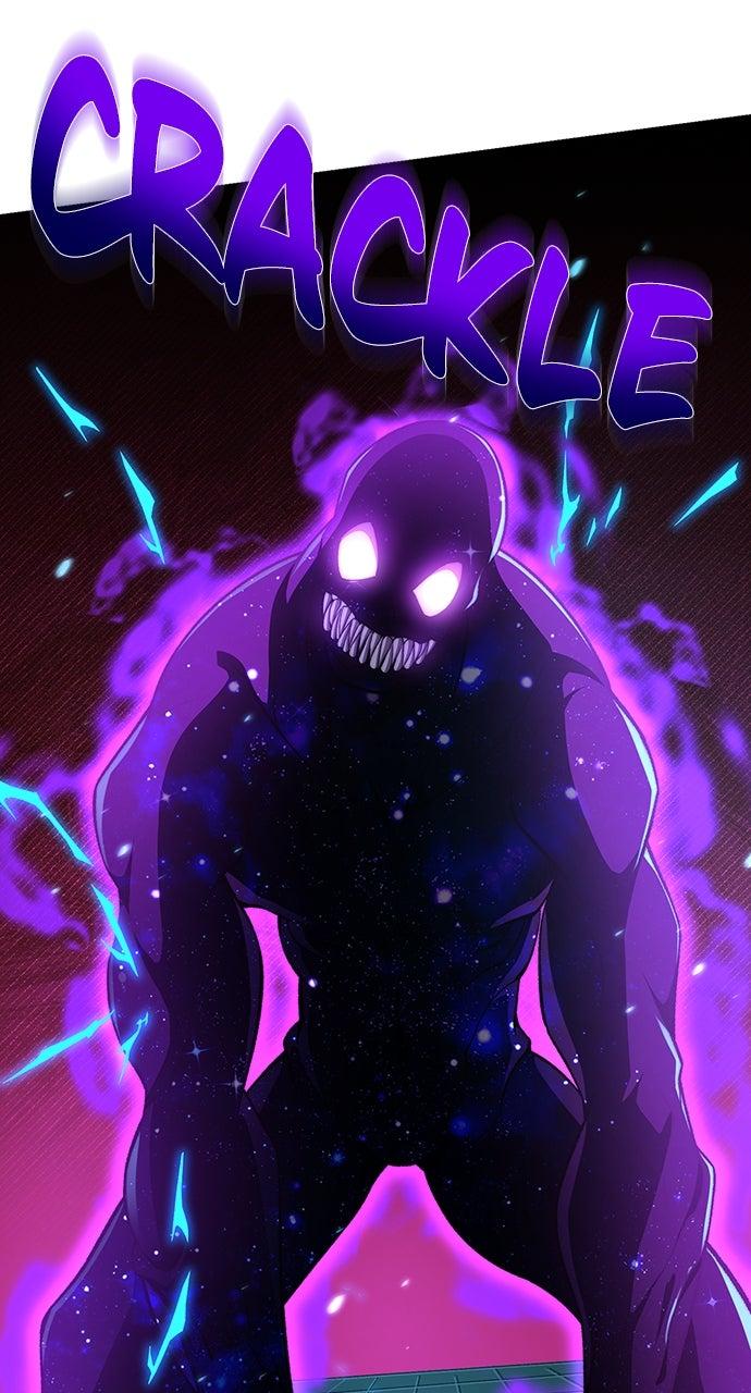 Zero0: A Space-Time Mage Episode 52 68