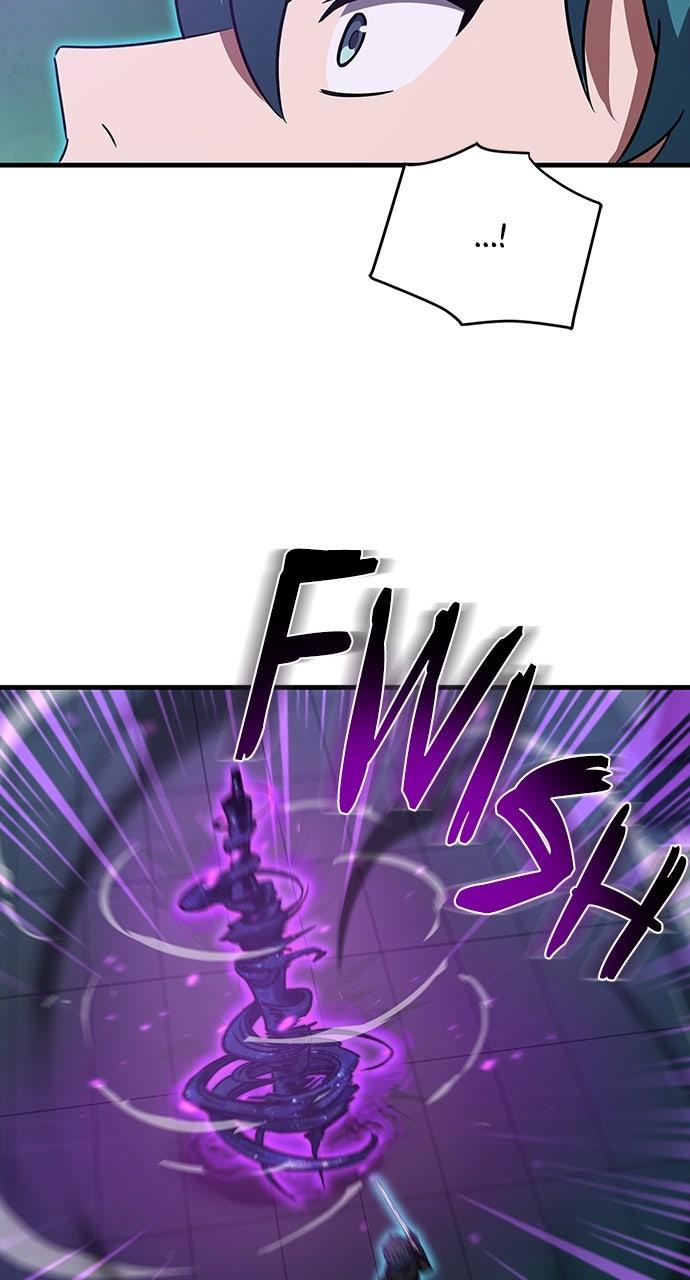 Zero0: A Space-Time Mage Episode 53 19