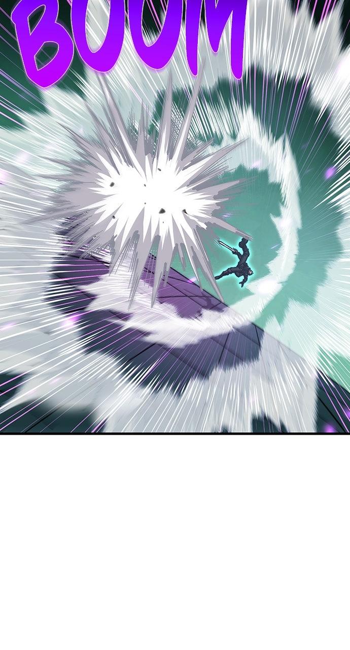 Zero0: A Space-Time Mage Episode 53 25