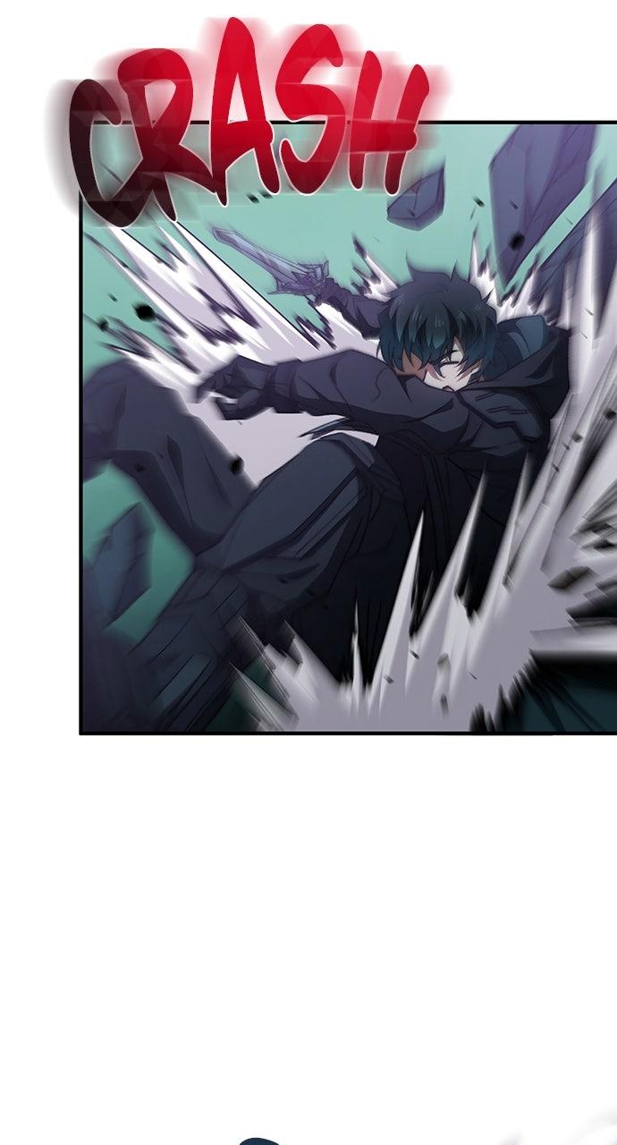 Zero0: A Space-Time Mage Episode 53 26