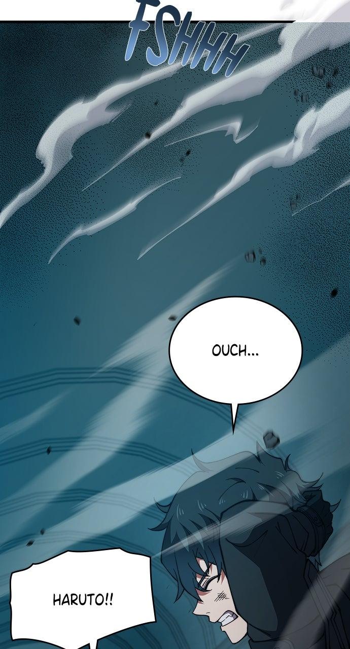 Zero0: A Space-Time Mage Episode 53 27