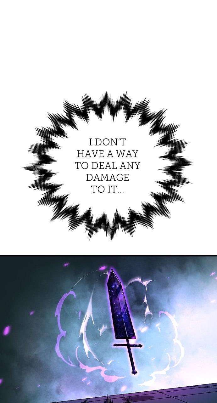 Zero0: A Space-Time Mage Episode 53 33