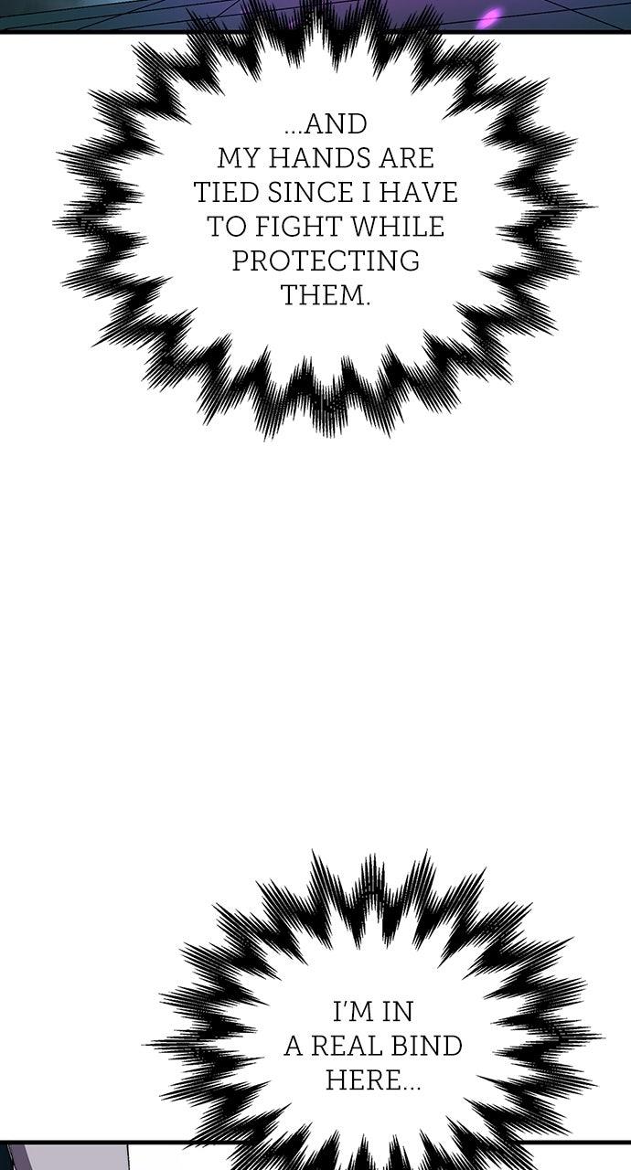 Zero0: A Space-Time Mage Episode 53 34