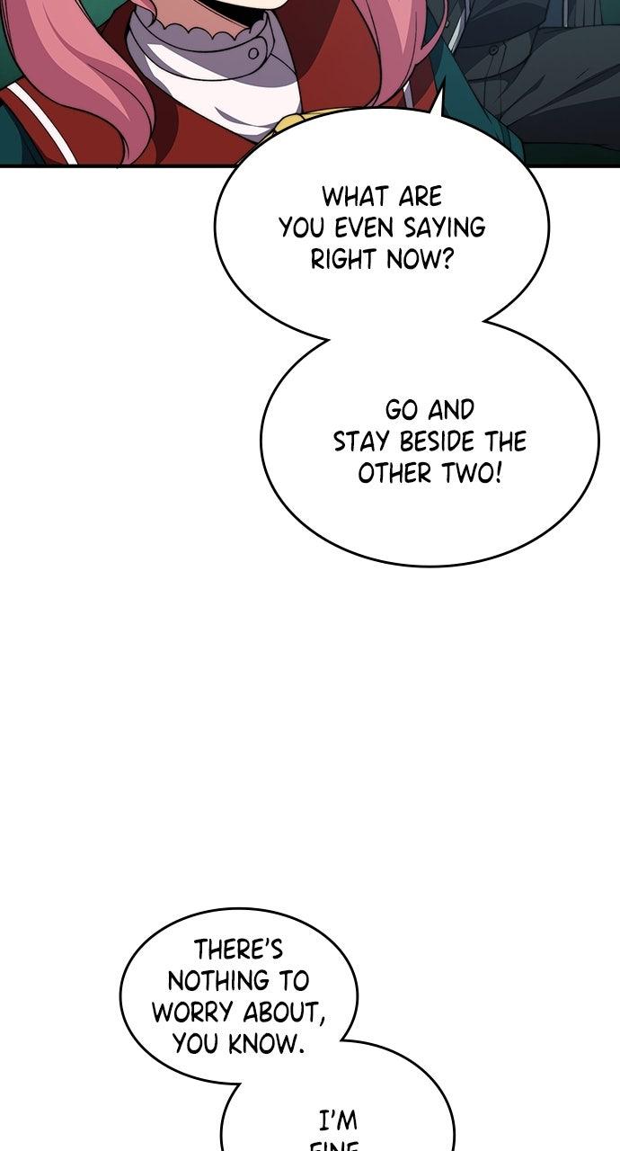 Zero0: A Space-Time Mage Episode 53 38