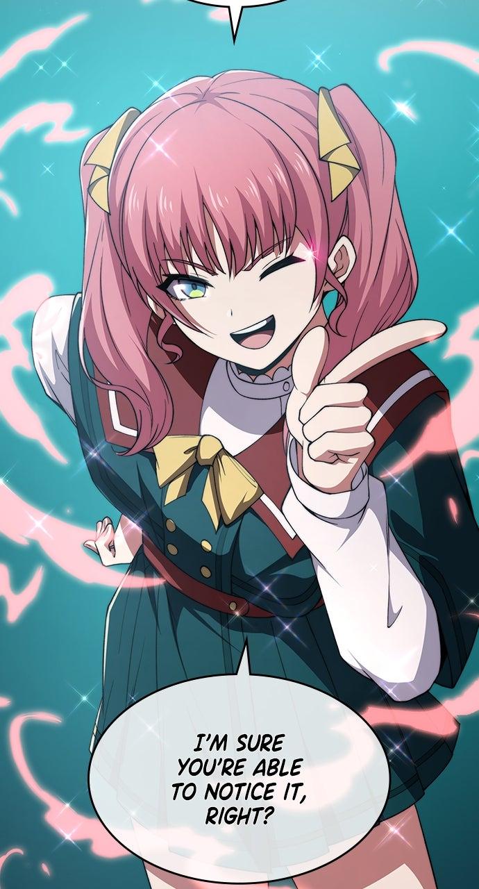 Zero0: A Space-Time Mage Episode 53 41