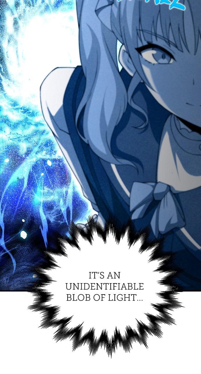 Zero0: A Space-Time Mage Episode 53 44