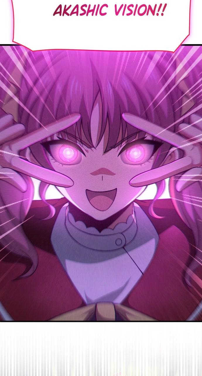 Zero0: A Space-Time Mage Episode 53 50