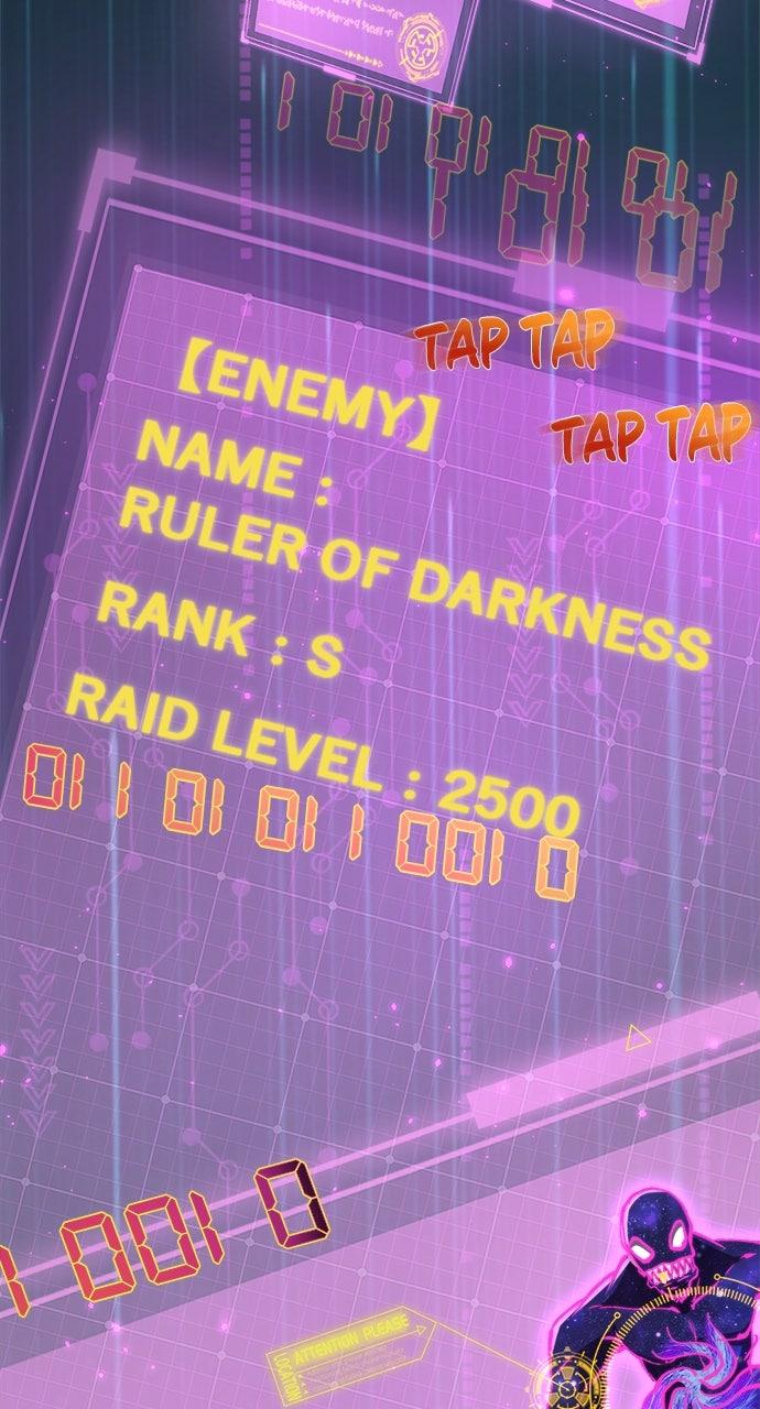 Zero0: A Space-Time Mage Episode 53 52