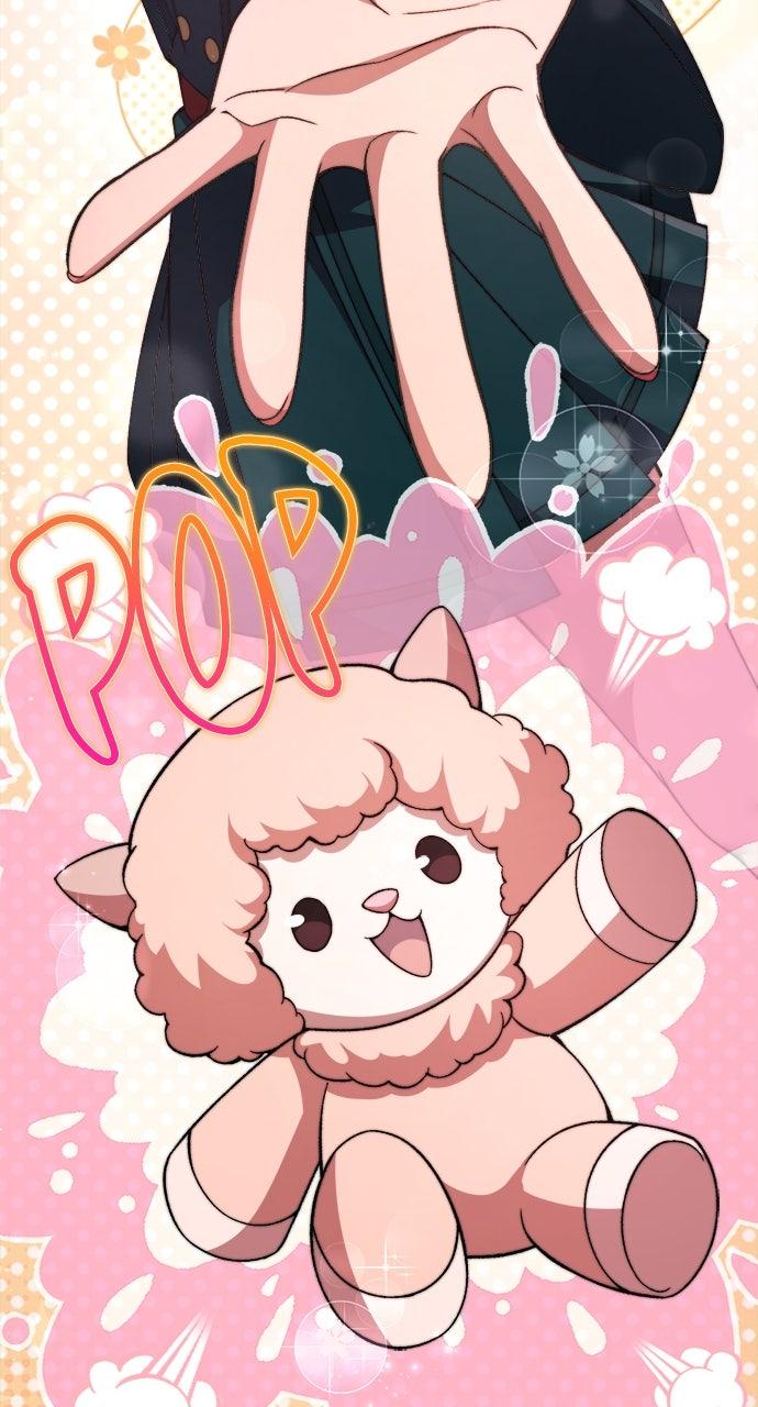 Zero0: A Space-Time Mage Episode 53 55