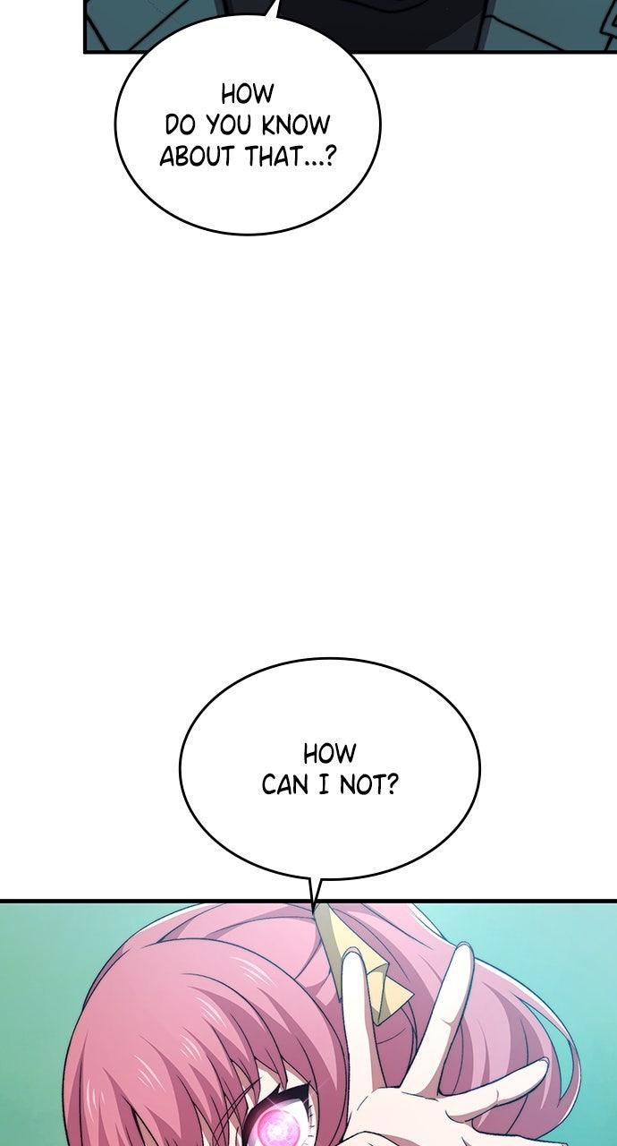 Zero0: A Space-Time Mage Episode 53 65