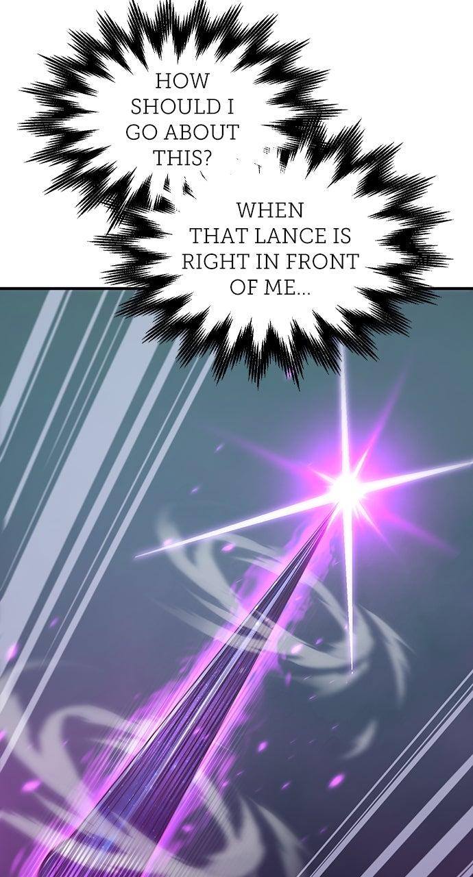 Zero0: A Space-Time Mage Episode 54 3