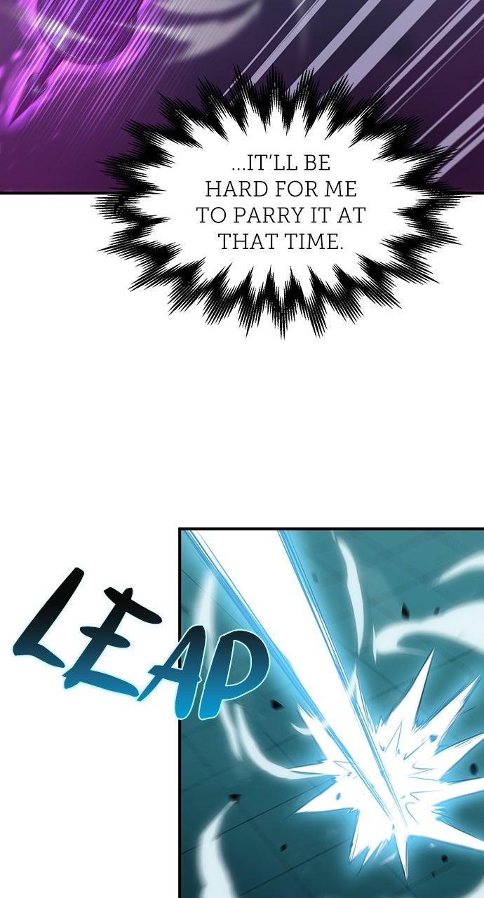 Zero0: A Space-Time Mage Episode 54 4