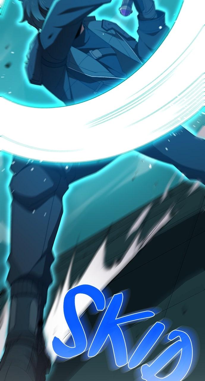 Zero0: A Space-Time Mage Episode 54 13