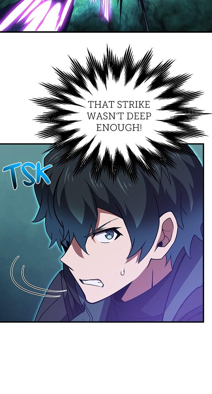 Zero0: A Space-Time Mage Episode 54 15