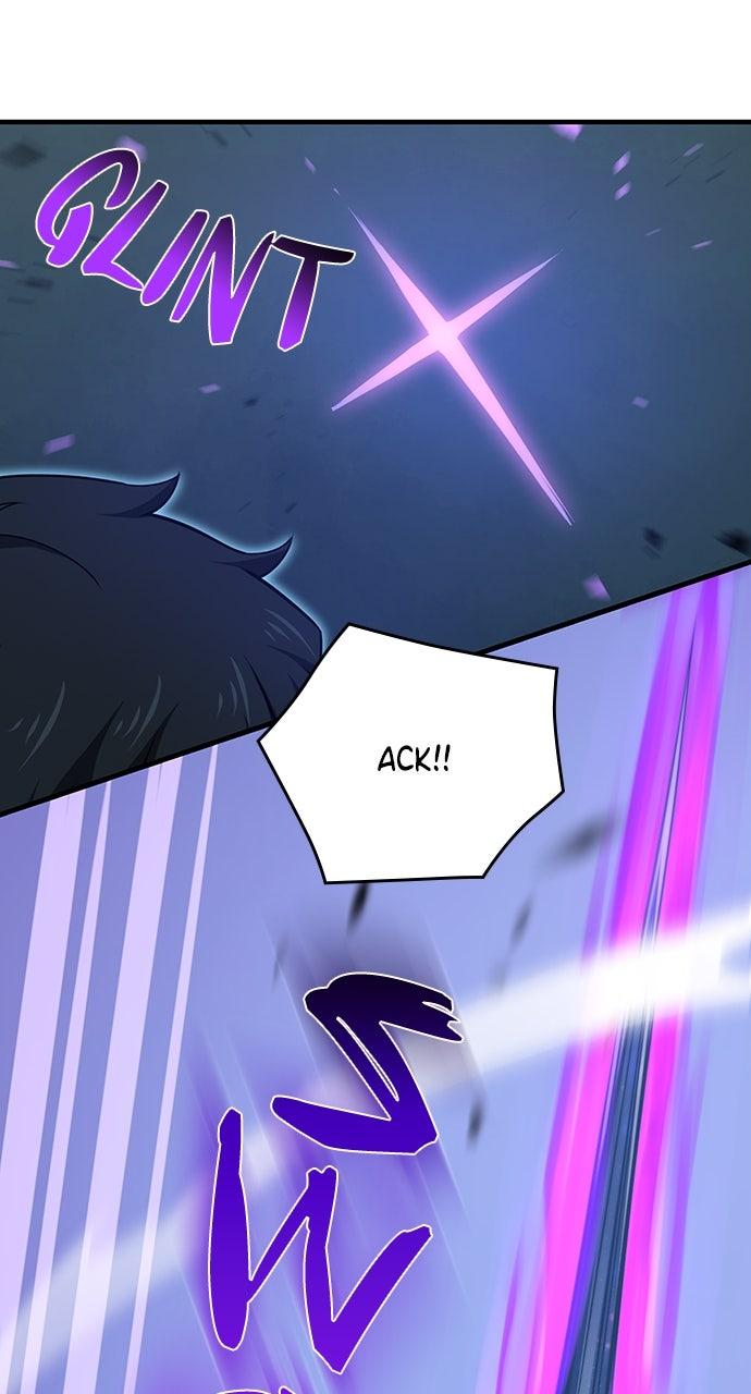 Zero0: A Space-Time Mage Episode 54 16