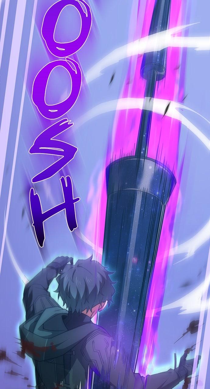 Zero0: A Space-Time Mage Episode 54 17