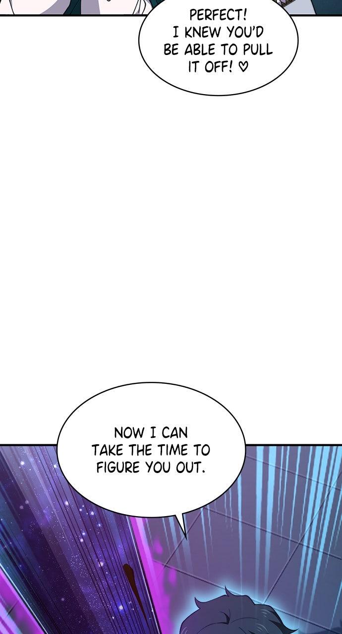 Zero0: A Space-Time Mage Episode 54 23