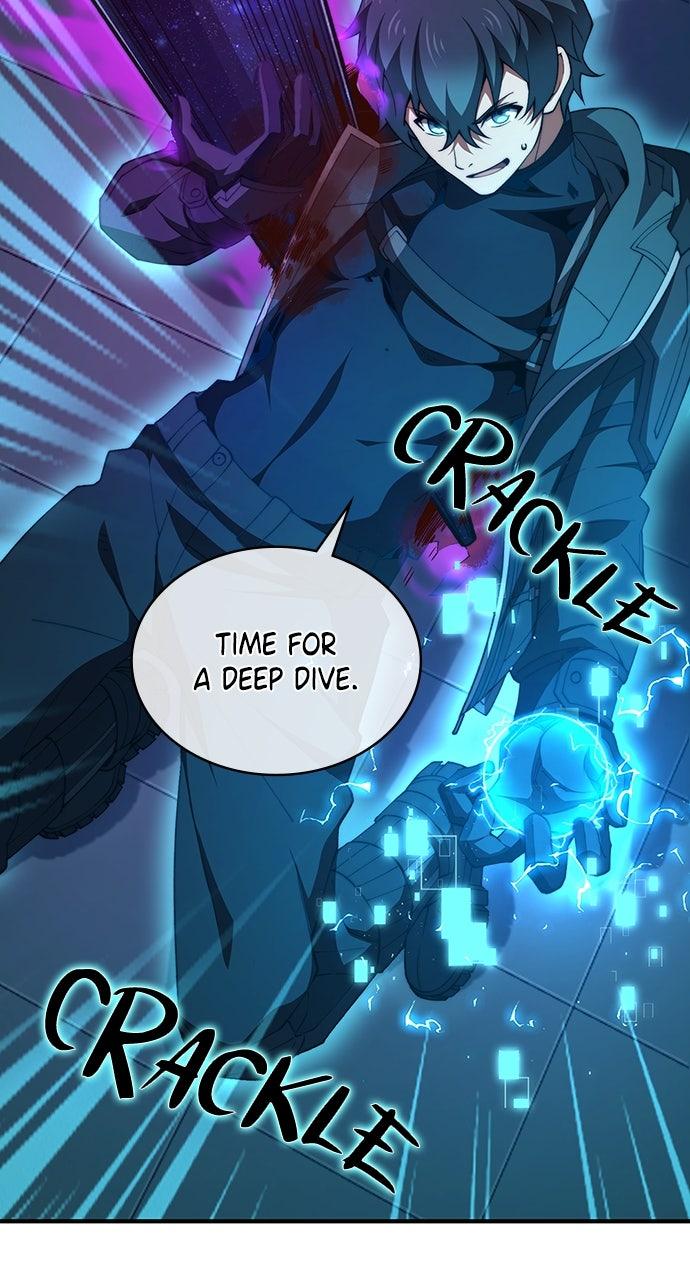 Zero0: A Space-Time Mage Episode 54 24