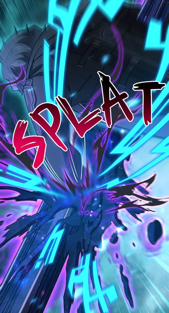 Zero0: A Space-Time Mage Episode 54 26